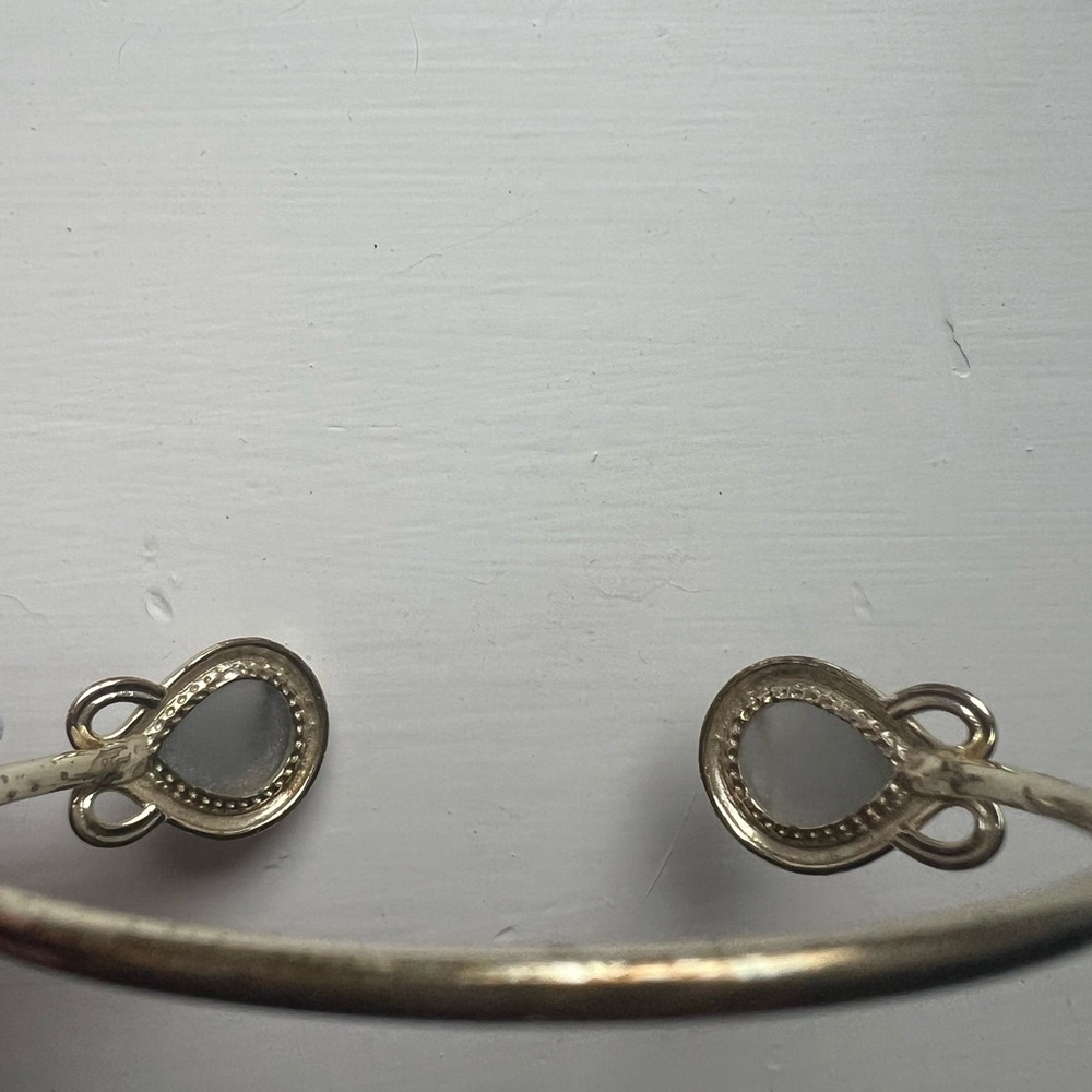 Kendra Scott Andy Cuff - Picture 4 of 7